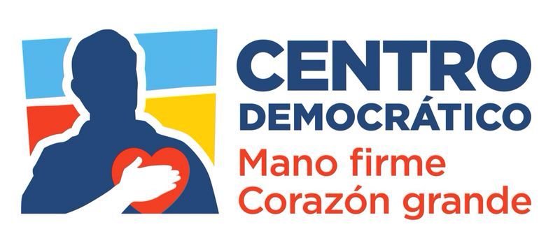 centrodemocratico