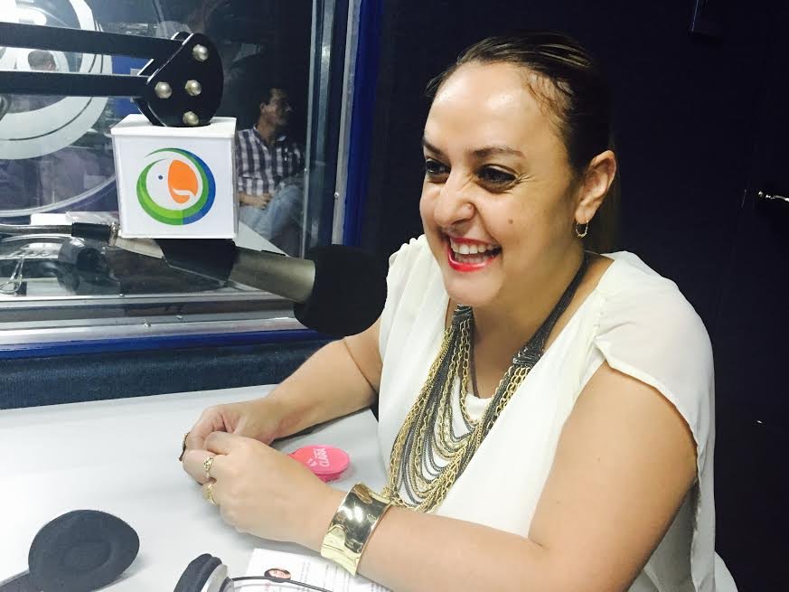 ClaraLia-Ortiz