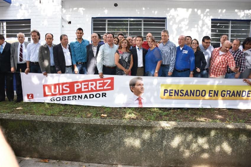 Conservadores-Luis-Perez