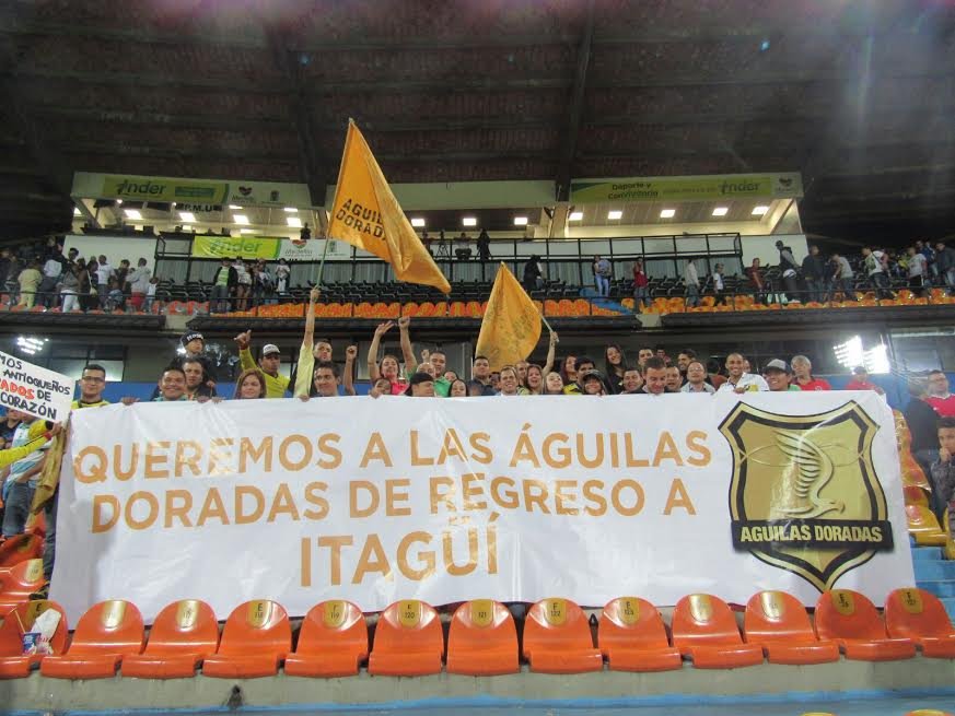 Rosa-Aguilas-Doradas