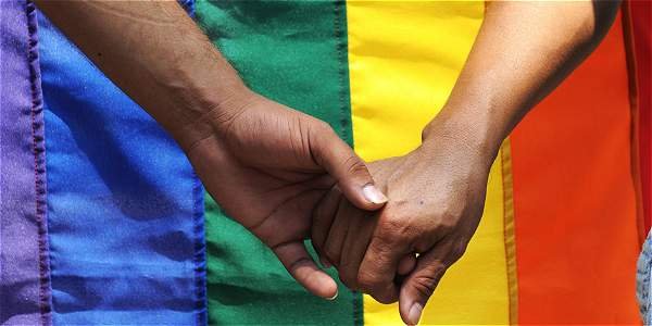 Matrimonio-Gay
