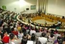 foroenelconcejo
