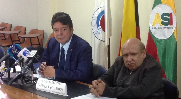 Alonsotobon-Joserobertogomez