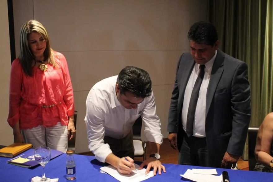 bello-augusto-alcalde