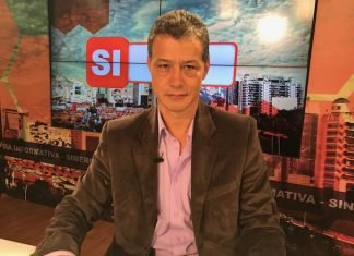 EXALCALDE DE SAN PEDRO DE LOS MILAGROS INSISTIRÁ EN DESTITUCIÓN DEL ALCALDE DE LA LOCALIDAD