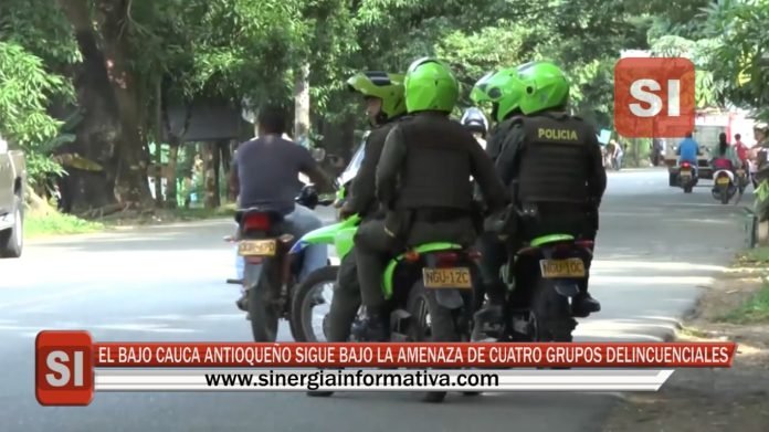 SeguridadBajoCauca
