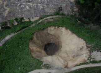 EPM PROCEDERÁ A INSTAURAR DEMANDA POR $9.9 BILLONES