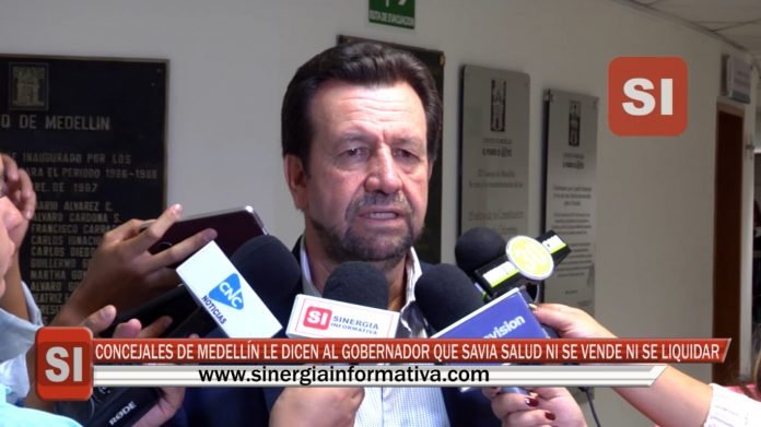 JesusAnibalEcheverry