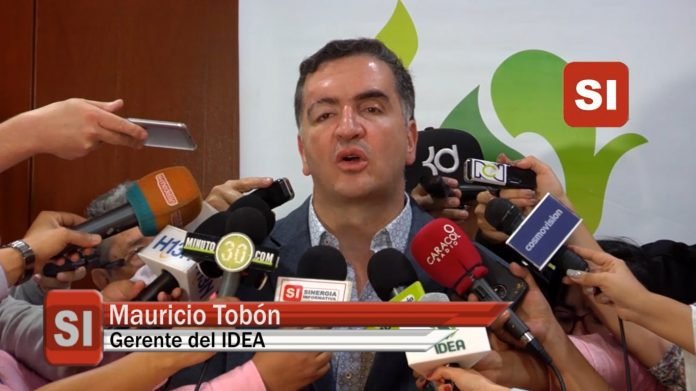 MauricioTobon1