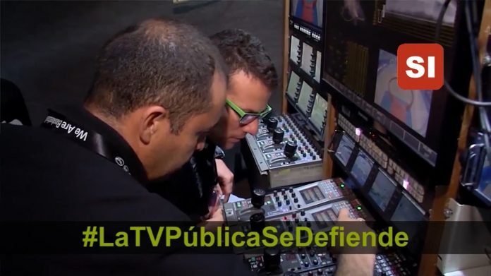 TVPublica