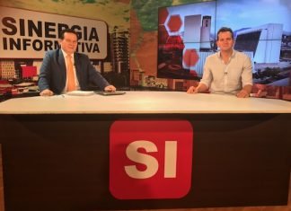 ÁLVARO URIBE: VÍCTIMA DE FALSOS TESTIGOS