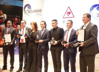 ALCALDÍA DE GIRARDOTA ES SALVADORA DE VIDAS