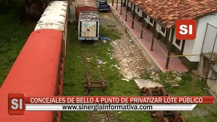 LoteFerrocarrilBello-min