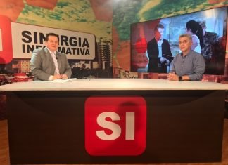 LUIS BERNARDO VÉLEZ ASPIRA A SER ALCALDE POR FIRMAS