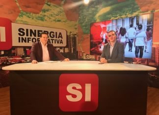 IDEA, LIBORINA Y SAN JOSÉ DE LA MONTAÑA PRENDEN SUS CENTRALES HIDROELÉCTRICAS