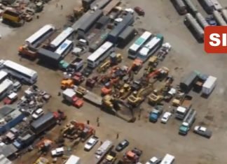 LOTE “BELLAVISTA” ES INALIENABLE, INEMBARGABLE E IMPRESCRIPTIBLE