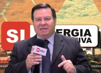 MICRONOTICIERO SINERGIA INFORMATIVA JULIO 24/2018