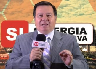 MICRONOTICIERO SINERGIA INFORMATIVA JULIO 30/2018