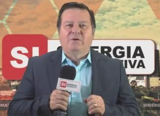 MICRONOTICIERO SINERGIA INFORMATIVA #34