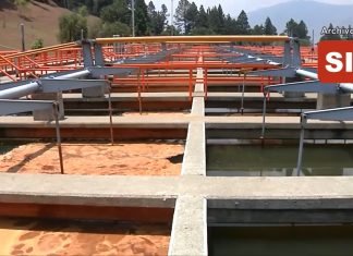 EL CONCEJO DE MEDELLÍN DECIDE ENAJENACIONES DE EPM