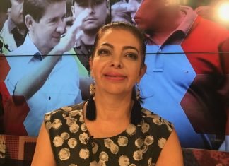 BELLO ESTÁ DE ACUERDO CON EL GOBERNADOR