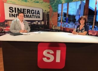 LA POLÍTICA DE LOS MEJORES