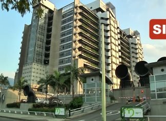 TRANSFERENCIAS DE EPM PARA MEDELLÍN NO ESTÁN EN RIESGO