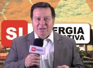 MICRONOTICIERO SINERGIA INFORMATIVA AGOSTO 1/2018