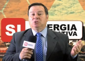 MICRONOTICIERO SINERGIA INFORMATIVA SEPTIEMBRE 4/2018