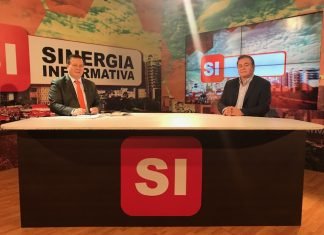 EL CONGRESO NO PUEDE REFORMAR LA VOLUNTAD DEL PUEBLO