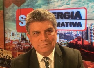 ENERGÍA POSITIVA PARA HIDROITUANGO