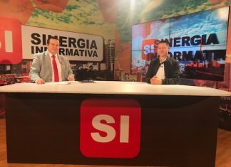 GUATAPÉ SIN HOMICIDIOS