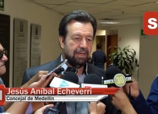 EL SABOR AGRIDULCE DEL TRANVÍA Y EL TÚNEL DE ORIENTE