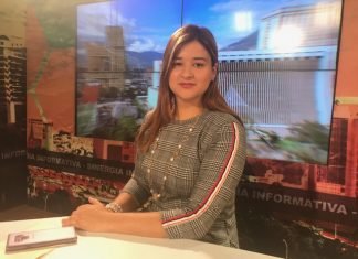 BELLO SUSPENDE LICENCIAS DE CONDUCCIÓN POR REINCIDENCIA