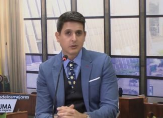 LA SUMA DE LOS MEJORES OCTUBRE 11/2018 – PARTE 3