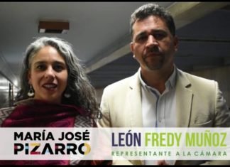 CONCLUSIONES DE AUDIENCIA PÚBLICA SOBRE PROYECTO TICS