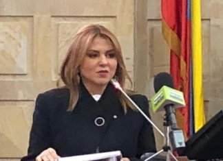 UN CAPÍTULO PARA LOS CANALES REGIONALES