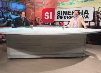 LA CLASE POLÍTICA PRODUCE FASTIDIO