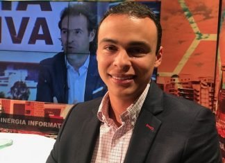 ACCIDENTES VIALES PRODUCEN MÁS MUERTES QUE EL CONFLICTO ARMADO