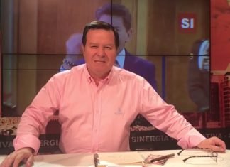 MICRONOTICIERO SINERGIA INFORMATIVA – NOVIEMBRE 16/2018