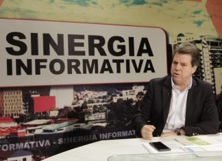 OBRAS METROPOLITANAS PARA DESCONGESTIÓN Y CALIDAD DEL AIRE