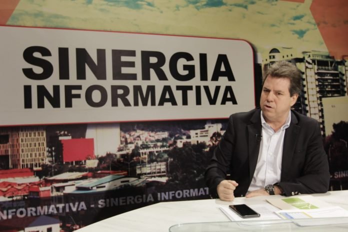 Eugenio-Prieto