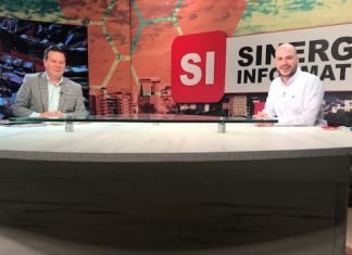 SANTA SEPULTURA A LA REFORMA A LA JUSTICIA