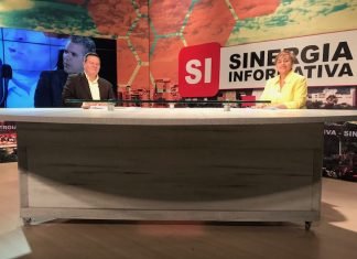 UNA POLÍTICA PARA LAS MUJERES