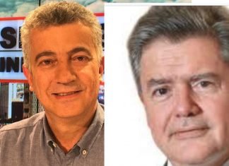 LAS OPORTUNIDADES DE VÉLEZ VS. LA SEGURIDAD DE VÉLEZ