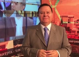 MICRONOTICIERO SINERGIA INFORMATIVA ENERO 29/2019