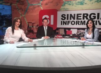 MUJERES AL PODER EN SONSÓN Y GUATAPÉ