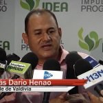 Resultado de imagen para IMAGENES DE LA AGENCIA VIRTUAL DE PRENSA