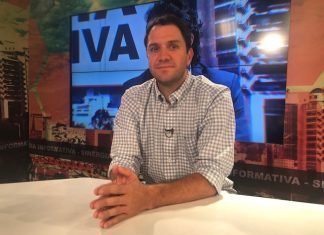 «TODOS JUNTOS» CON LA GENTE, SIN CONVERGENCIAS