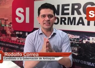 CONCEJALES Y DIPUTADOS NO ESTÁN INHABILITADOS PARA ASPIRAR A ALCALDÍAS Y GOBERNACIONES